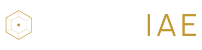 Lucidiae